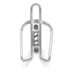 Töls AL Gray Bottle Cage