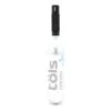 Töls II CO2 Cartridge Adapter Black