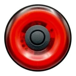 Töls Aina USB Smart Tail Light