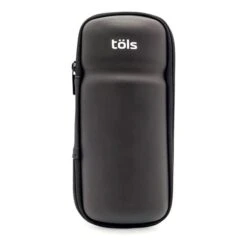 Töls Storage Toolbox