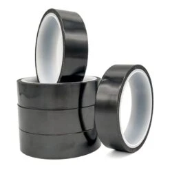 Töls Panther Tubeless Tape 23mm X 10m