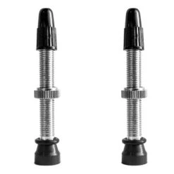 Töls Tubeless Presta 44 Mm Valve