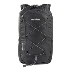 Tatonka Baix 15L Backpack Grey -Cycle Pack Shop tok 1535 040 003