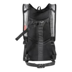 Tatonka Baix 15L Backpack Grey -Cycle Pack Shop tok 1535 040 004