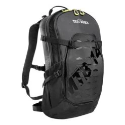 Tatonka MTB 14L Backpack Black
