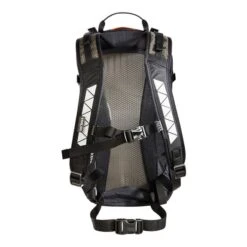 Tatonka MTB 14L Backpack Black -Cycle Pack Shop tok t1561 040 004