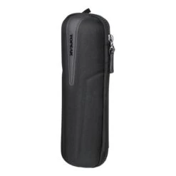 Topeak Cagepack XL Frame Bag Black Grey