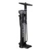 Topeak Joeblow Booster Foot Pump