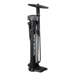 Topeak Joeblow Booster Foot Pump