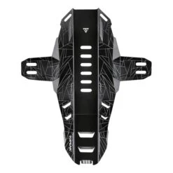 Topeak D-Flash S Front Mudguard