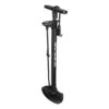 Topeak Joeblow Pro Digital Foot Pump