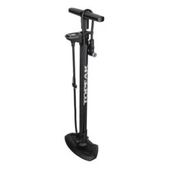 Topeak Joeblow Pro Digital Foot Pump