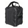 Topeak Pakgo Gearpack 40L Travel Bag