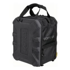 Topeak Pakgo Gearpack 40L Travel Bag