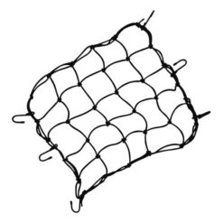 Topeak Cargo Net