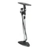 Topeak Joeblow Sprint Foot Pump