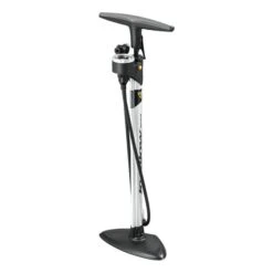 Topeak Joeblow Sprint Foot Pump