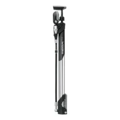 Topeak Mega Morph Foot Pump