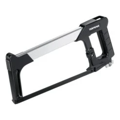 Topeak Hack Saw