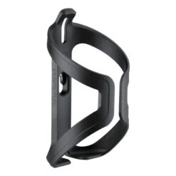 Topeak Shuttle Cage Bottle Cage
