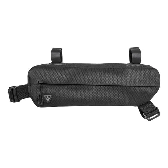 Topeak Midloader 4.5L Frame Bag 2 Topeak Midloader 4.5L Frame Bag - Image 2