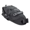 Topeak Backloader 10L Saddle Bag