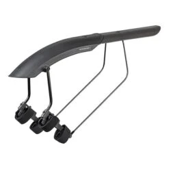 Rear Mudguard Topeak Tetrafender M2