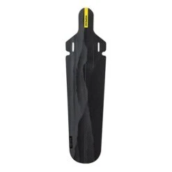 Topeak D-Flash Express Rear Mudguard