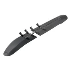 Rear Mudguard Topeak Tetrarack M2