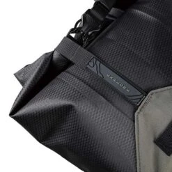 Saddle Bag Topeak Backloader X 15L -Cycle Pack Shop tpk 58911 003