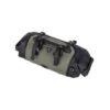 Topeak Frontloader 8L Handlebar Dry Bag Green