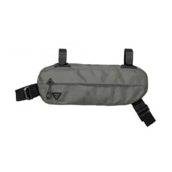 Topeak Midloader 3L Frame Bag Green