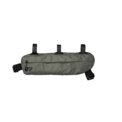 Topeak Midloader 4.5L Frame Bag Green