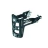 Topeak Tri-BackUp Pro V Bottle Cage Black
