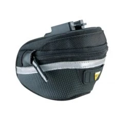 Topeak Wedge Pack II Micro Saddle Bag