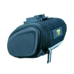 Topeak SideKick Wedge Pack Small