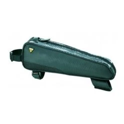 Topeak Fast Fuel Tri Bag Large Black