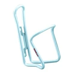 Topeak Shuttle Bottle Cage Grey