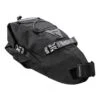 Topeak Backloader 6L Saddlebag Black