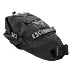 Topeak Backloader 6L Saddlebag Black
