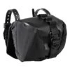 Topeak Gearpack Frame Bag Black