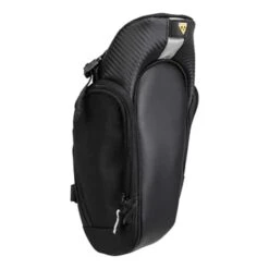 Topeak Mondo Pack XL 2L Saddle Bag