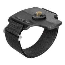 Topeak Ninja Master Free StrapPack Belt For Accessories Black