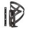 Topeak Ninja Master+ Cage X1AJ Bottle Cage Black