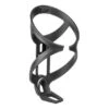 Topeak Ninja Master Cage X Bottle Cage Black