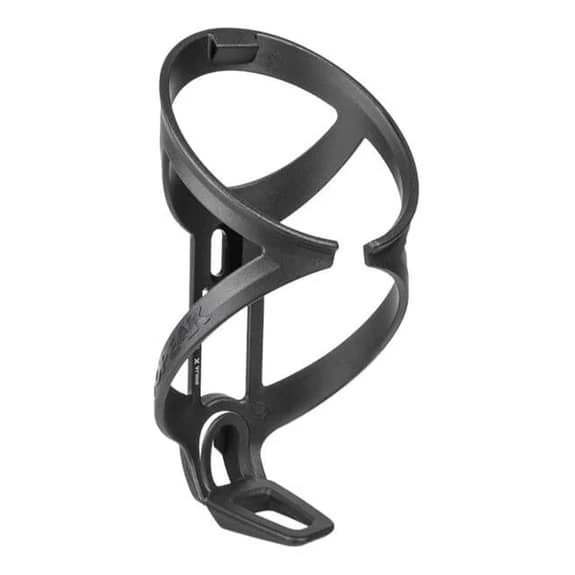 Topeak Ninja Master Cage X Bottle Cage Black 1 Topeak Ninja Master Cage X Bottle Cage Black