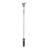 Topeak Road MasterBlaster XL Hand Pump Grey