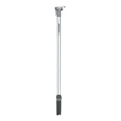 Topeak Road MasterBlaster XL Hand Pump Grey