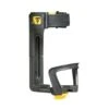 Topeak Modula Java Slim Bottle Cage Black Yellow