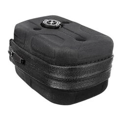 Topeak Ninka MountainBox